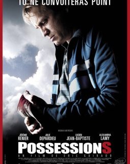 La minute du crime #5 : L'affaire Flactif ou tuerie du Grand-Bornand