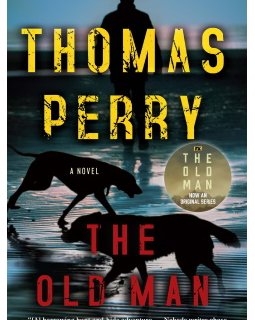 The Old Man - Un thriller bientôt disponible sur Disney+