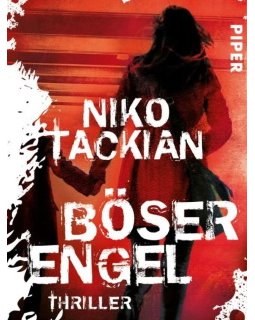 Toxique et Fantazmë maintenant disponibles en allemand