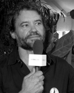 Trois bonnes raisons de lire Franck Bouysse