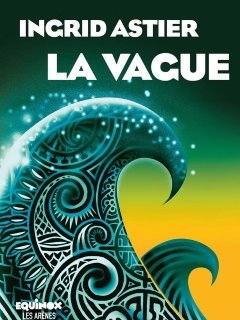 Lecture musicale et rencontre avec Ingrid Astier - 26 mars