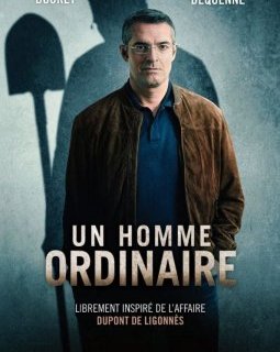 La Minute du crime #7 : L'affaire Xavier Dupont de Ligonnès