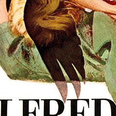Les Oiseaux d'Alfred Hitchcock va devenir une mini-série !