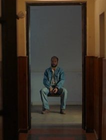 The Delinquents - Rodrigo Moreno