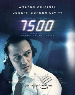 7500 - Patrick Vollrath