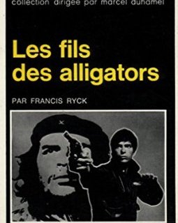 Les Fils des alligators