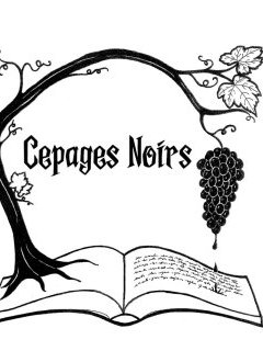 Cépages Noirs 2022