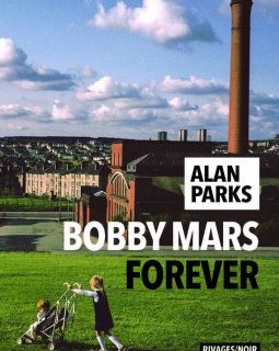 On connait les lauréats du prix Prix Mystère de la critique 2023