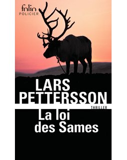 Comme un avant-goût de Pettersson.