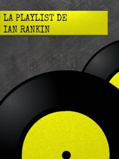 Ian Rankin : Fête de la musique