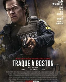 Ils sortent cette semaine au cinéma