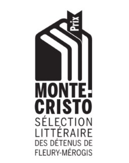 Sélection du prix Monte-Cristo 2020