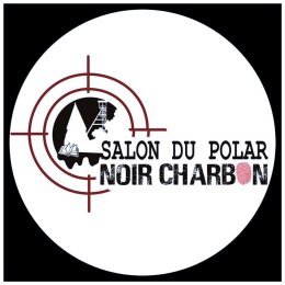 La sélection des Prix Noir Noir Charbon 2023.