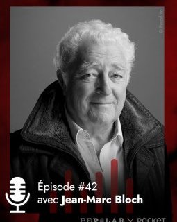 Les faits divers de Jean-Marc Bloch 