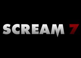 On va encore avoir peur avec Scream 7 ! Voici les dernières infos.