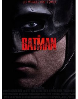 Retour sur The Batman, le néo-polar fincherien