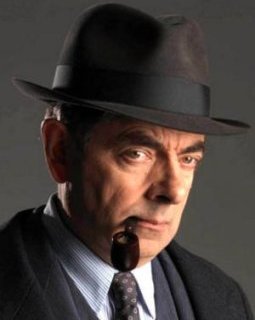 Maigret - Saison 1