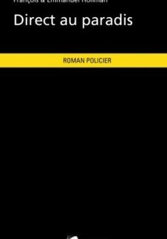 Direct au paradis
