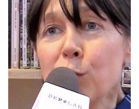 Jeanne Guyon à coeur ouvert ! 