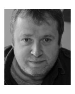 Thierry Declercq en dédicace au Furet du Nord de Béthune