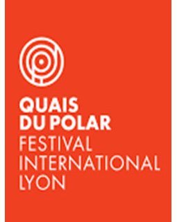 Découvrez la sélection du Prix des lecteurs Quais du Polar 2018 !