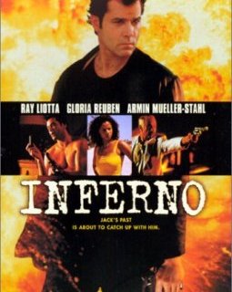 Inferno