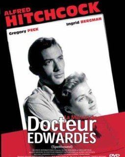 La maison du docteur Edwardes