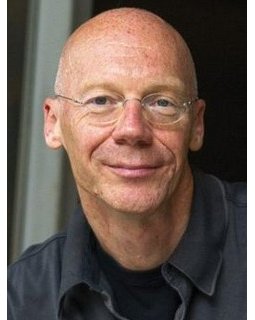 L'interrogatoire de Cay Rademacher 