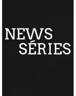 Une île, la série d'Arte bientôt sur Amazon ? 