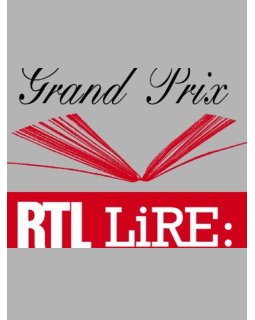 Grand prix RTL-Lire - Les finalistes 2020