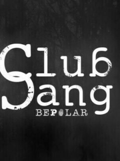 Le Club Sang : ces polars qui se cachent dans des collections de littérature générale... 