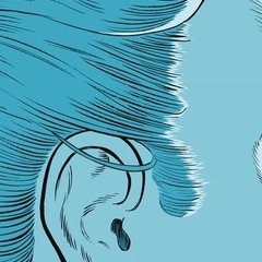 Le casting du prochain thriller de Justine Triet s'agrandit. Son titre : Fonda.