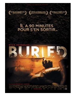 Buried