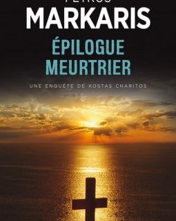 Épilogue Meurtrier 