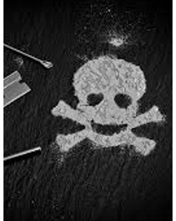 Oups chef, je crois que je me suis trompé...