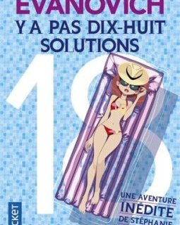 Y'a pas 18 solutions (18)