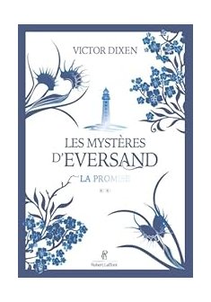 La promise - Victor Dixen