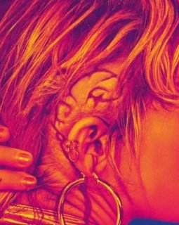 Titane de Julia Ducournau : pas de quoi fondre 