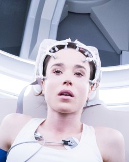 La bande-annonce du remake de L'Expérience interdite