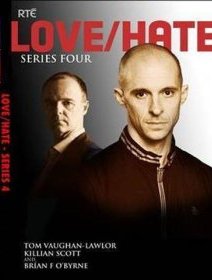 Love/Hate - Saison 4