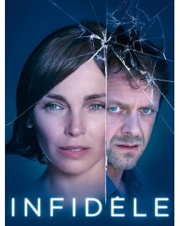 Infidèle, bientôt une saison 2 ?