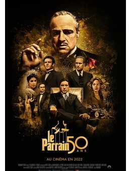 Décès du comédien James Caan