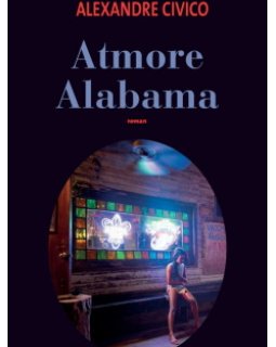 Atmore, Alabama - Alexandre Civico
