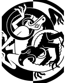 A la rencontre d'Equinox !