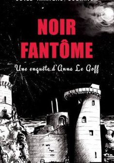 Noir fantôme