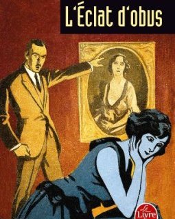 L'Eclat d'obus