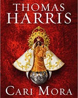 Cari Mora - Thomas Harris