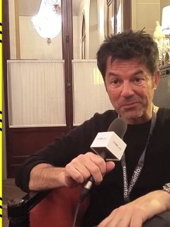 3 bonnes raisons de lire La Nuit de L'Ogre