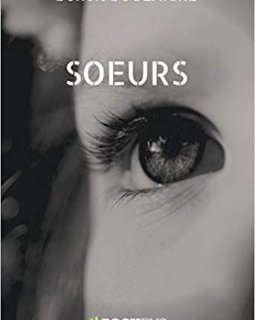 Soeurs - Benoit Boulaigre