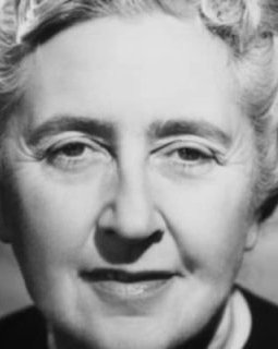 Agatha Christie, la reine incontestée du crime 